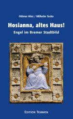 Hosianna, altes Haus! 