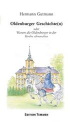 Oldenburger Geschichte(n) (E-Book) 