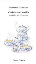 Ostfriesland erzählt 