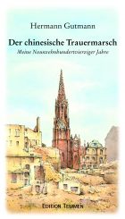 Der chinesische Trauermarsch 