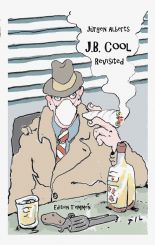 J.B. Cool - Revisited 