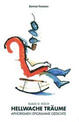 Hellwache Träume 