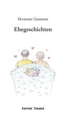 Ehegeschichten 