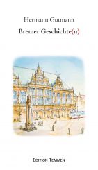 Bremer Geschichte(n) 