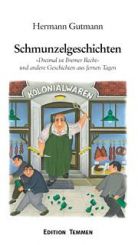 Schmunzelgeschichten 