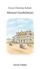 Altonaer Geschichte(n) (E-Book) 