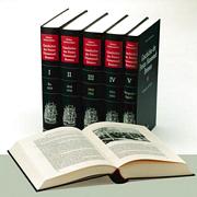 Geschichte der freien Hansestadt Bremen 