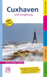 Cuxhaven und Umgebung 