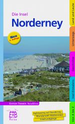 Norderney 