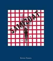 Samizdat: Alternative Kultur in Zentral- und Osteuropa 