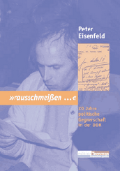 »...rausschmeißen« 