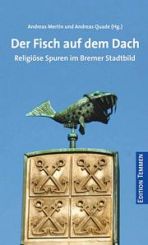 Der Fisch auf dem Dach 