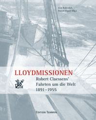 Lloydmissionen 