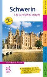 Schwerin 