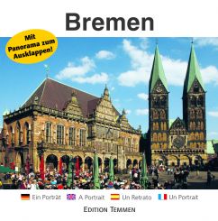 Bremen 