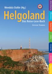 Helgoland 