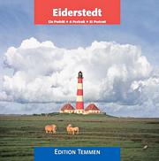 Eiderstedt 