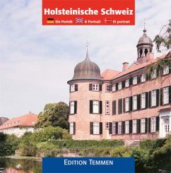 Holsteinische Schweiz 