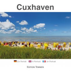 Cuxhaven 