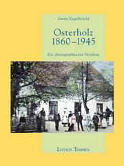 Osterholz 1860-1945 