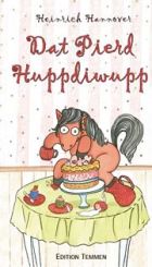 Dat Pierd Huppdiwupp 