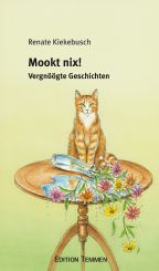 Mookt nix! 