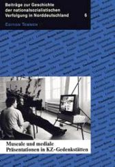 Museale und mediale Präsentation 