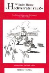 »Hochverräter raus« 