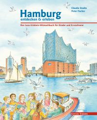 Hamburg entdecken & erleben 