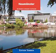 Neumünster 