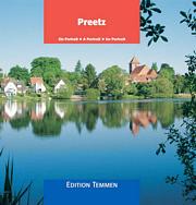 Preetz 