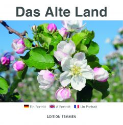 Das Alte Land 
