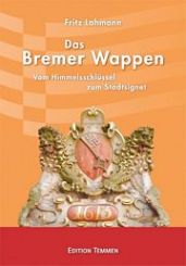 Das Bremer Wappen 