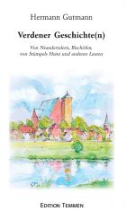 Verdener Geschichten 