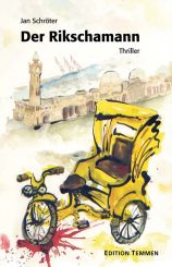Der Rikschamann 
