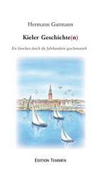 Kieler Geschichte(n) 