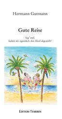 Gute Reise (E-Book) 