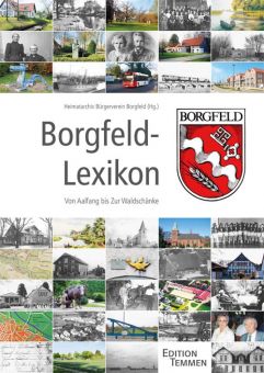 Borgfeld-Lexikon 