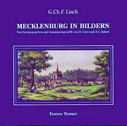 Mecklenburg in Bildern 