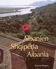 Albanien 