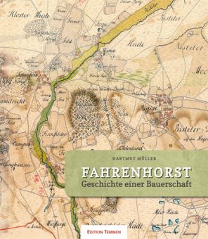 Fahrenhorst 