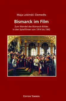 Bismarck im Film 