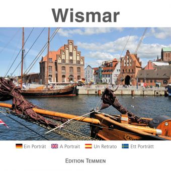Wismar 