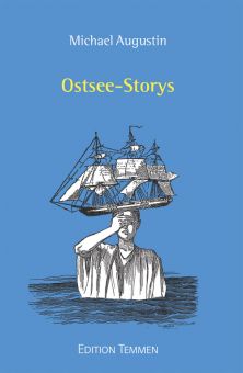 Ostsee-Storys (E-Book) 