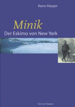 Minik (E-Book) 
