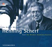 Die Bremer Stadtmusikanten (CD) 