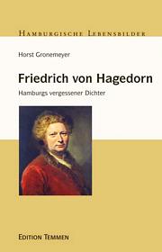 Friedrich von Hagedorn 
