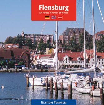 Flensburg 