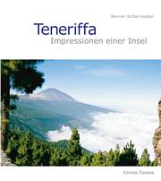 Teneriffa. Impressionen einer Insel 