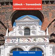 Lübeck - Travemünde 